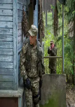 Мельник (2017) 1 сезон 1-14,15,16 серия в хорошем качестве смотреть онлайн Мельник (2017) сериал 1-14,15,16 серию 1 сезона в хорошем качестве смотреть онлайн