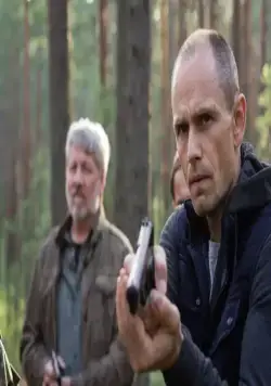 Мельник (2017) 1 сезон 1-14,15,16 серия смотреть онлайн Мельник (2017) сериал 1-14,15,16 серию 1 сезона смотреть онлайн