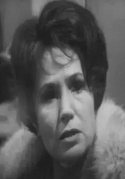 Следствие ведут знатоки: Побег (1973) смотреть онлайн бесплатно Следствие ведут знатоки: Побег (1973) фильм смотреть онлайн бесплатно