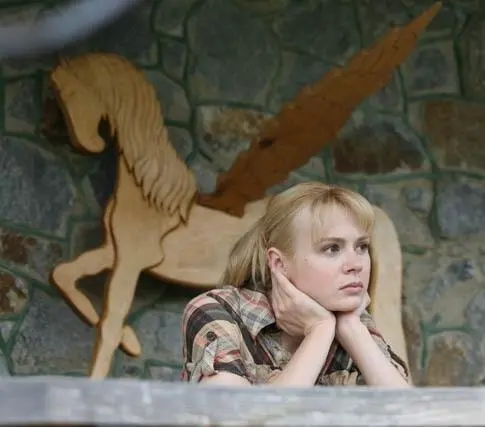 Такси для Ангела (2007) 1 сезон 1-1,2,3,4 серия смотреть онлайн Такси для Ангела (2007) сериал 1-1,2,3,4 серию 1 сезона смотреть онлайн