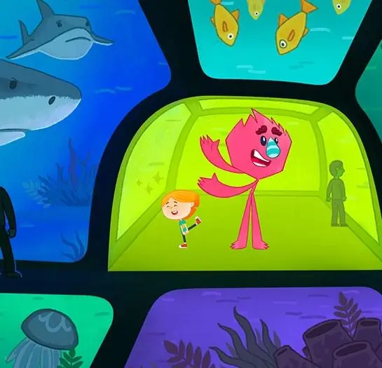 Катя и Эф. Куда-Угодно-Дверь (2018) смотреть онлайн бесплатно Катя и Эф. Куда-Угодно-Дверь (2018) сериал смотреть онлайн бесплатно