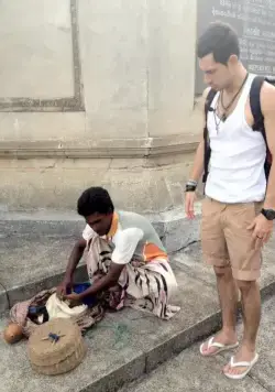 Орёл и решка (2011) 1-29 сезон 1-13,14,15 серия в хорошем качестве смотреть онлайн Орёл и решка (2011) сериал 1-13,14,15 серию 1-29 сезона в хорошем качестве смотреть онлайн