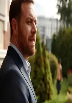 Трое в лабиринте (2017) в хорошем качестве смотреть онлайн Трое в лабиринте (2017) фильм в хорошем качестве смотреть онлайн