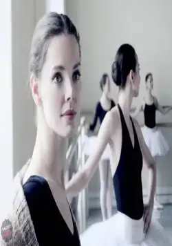 Фантазия белых ночей (2015) смотреть онлайн бесплатно Фантазия белых ночей (2015) сериал смотреть онлайн бесплатно