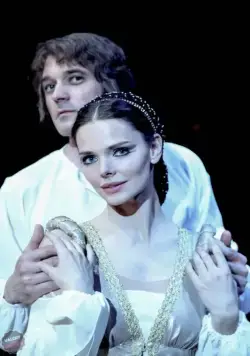 Фантазия белых ночей (2015) cериал смотреть онлайн Фантазия белых ночей (2015) cериал смотреть онлайн в хорошем качестве