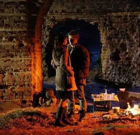 Цветок папоротника (2015) 1 сезон 1-14,15,16 серия в хорошем качестве смотреть онлайн Цветок папоротника (2015) сериал 1-14,15,16 серию 1 сезона в хорошем качестве смотреть онлайн