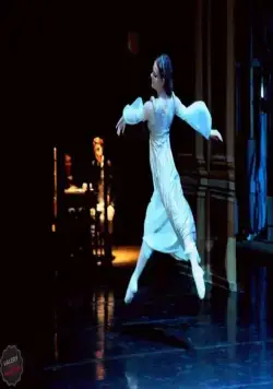 Фантазия белых ночей (2015) смотреть онлайн Фантазия белых ночей (2015) сериал смотреть онлайн