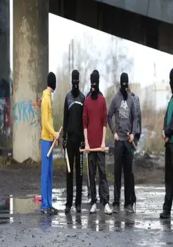 Второй шанс (2014) смотреть онлайн бесплатно Второй шанс (2014) сериал смотреть онлайн бесплатно