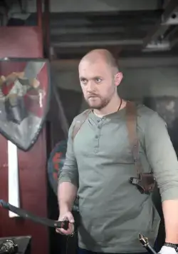 Мажор (2014) 1-4 сезон 1-6,7,8 серия в хорошем качестве смотреть онлайн Мажор (2014) сериал 1-6,7,8 серию 1-4 сезона в хорошем качестве смотреть онлайн