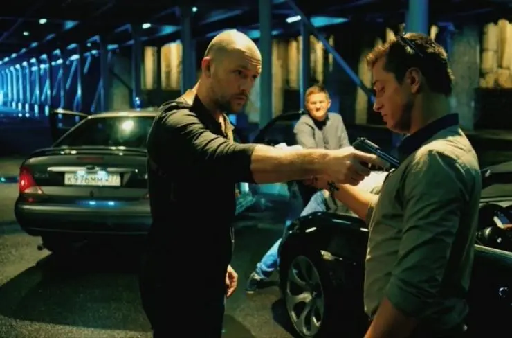 Мажор (2014) 1-4 сезон 1-6,7,8 серия смотреть онлайн Мажор (2014) сериал 1-6,7,8 серию 1-4 сезона смотреть онлайн