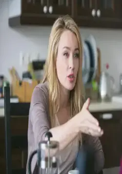 Психологини комедия (2017) смотреть онлайн бесплатно Психологини комедия (2017) сериал смотреть онлайн бесплатно