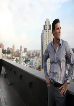 Мажор (2014) 1-4 сезон 1-6,7,8 серия смотреть онлайн бесплатно Мажор (2014) сериал 1-6,7,8 серию 1-4 сезона смотреть онлайн бесплатно