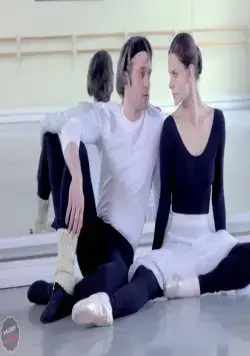 Фантазия белых ночей (2015) в хорошем качестве смотреть онлайн Фантазия белых ночей (2015) сериал в хорошем качестве смотреть онлайн