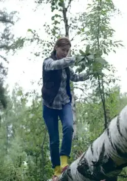 Московская борзая (2015) 1-2 сезон 1-14,15,16 серия смотреть онлайн бесплатно Московская борзая (2015) сериал 1-14,15,16 серию 1-2 сезона смотреть онлайн бесплатно