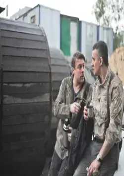 Собачья работа (2012) 1 сезон 1-6,7,8 серия в хорошем качестве смотреть онлайн Собачья работа (2012) сериал 1-6,7,8 серию 1 сезона в хорошем качестве смотреть онлайн