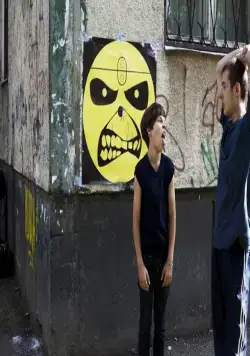 Второй шанс (2014) в хорошем качестве смотреть онлайн Второй шанс (2014) сериал в хорошем качестве смотреть онлайн