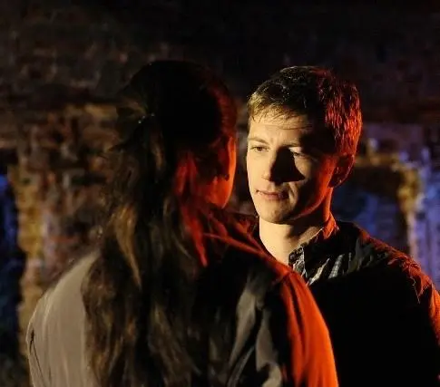 Цветок папоротника (2015) 1 сезон 1-14,15,16 серия смотреть онлайн бесплатно Цветок папоротника (2015) сериал 1-14,15,16 серию 1 сезона смотреть онлайн бесплатно