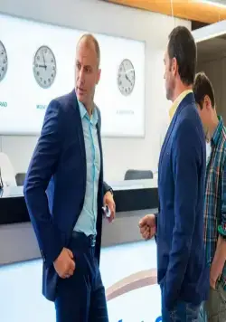 Выстрел в спину (2018) в хорошем качестве смотреть онлайн Выстрел в спину (2018) фильм в хорошем качестве смотреть онлайн