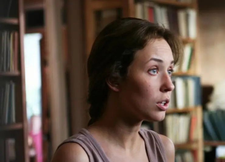 Дорога в пустоту (2012) 1 сезон 1-10,11,12 серия смотреть онлайн бесплатно Дорога в пустоту (2012) сериал 1-10,11,12 серию 1 сезона смотреть онлайн бесплатно