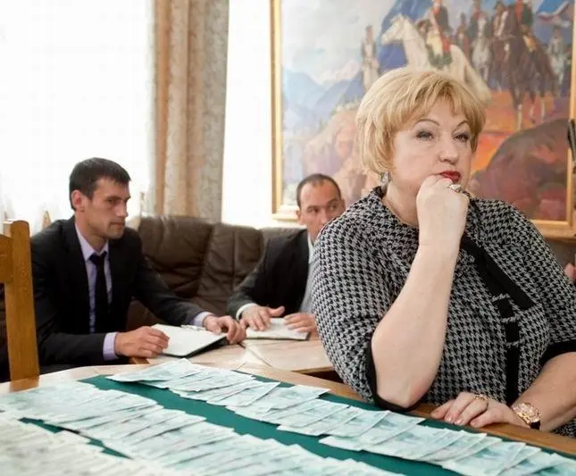 СК (2012) смотреть онлайн бесплатно СК (2012) сериал смотреть онлайн бесплатно