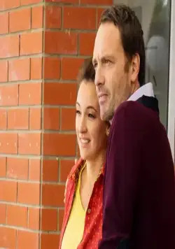 Выстрел в спину (2018) смотреть онлайн Выстрел в спину (2018) фильм смотреть онлайн