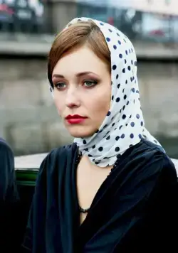 Дорога в пустоту (2012) 1 сезон 1-10,11,12 серия смотреть онлайн Дорога в пустоту (2012) сериал 1-10,11,12 серию 1 сезона смотреть онлайн