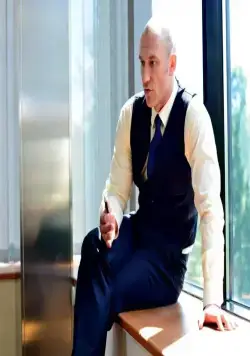 Женщина его мечты (2016) смотреть онлайн бесплатно Женщина его мечты (2016) сериал смотреть онлайн бесплатно