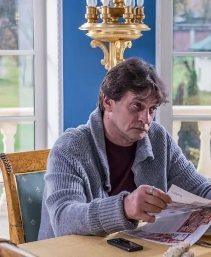 Пенсильвания (2015) 1 сезон 1-14,15,16 серия смотреть онлайн Пенсильвания (2015) сериал 1-14,15,16 серию 1 сезона смотреть онлайн