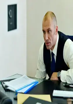 Женщина его мечты (2016) в хорошем качестве смотреть онлайн Женщина его мечты (2016) сериал в хорошем качестве смотреть онлайн