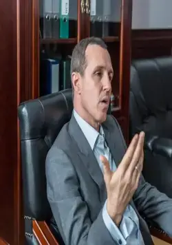 Пенсильвания (2015) 1 сезон 1-14,15,16 серия в хорошем качестве смотреть онлайн Пенсильвания (2015) сериал 1-14,15,16 серию 1 сезона в хорошем качестве смотреть онлайн