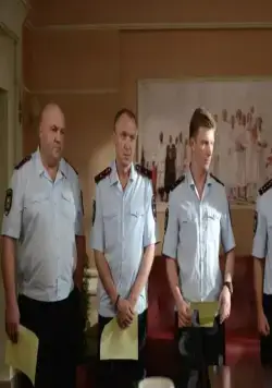 Московская борзая (2015) 1-2 сезон 1-14,15,16 серия в хорошем качестве смотреть онлайн Московская борзая (2015) сериал 1-14,15,16 серию 1-2 сезона в хорошем качестве смотреть онлайн