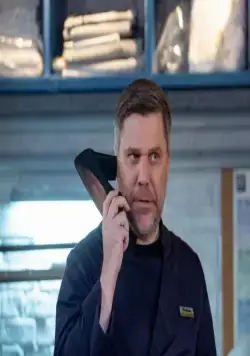 Гранд (2018) смотреть онлайн Гранд (2018) сериал смотреть онлайн