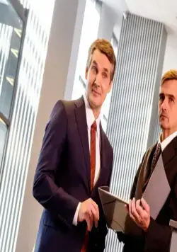 Помощница (2018) 1 сезон 1-1,2 серия в хорошем качестве смотреть онлайн Помощница (2018) сериал 1-1,2 серию 1 сезона в хорошем качестве смотреть онлайн