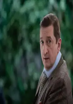 Гранд (2018) смотреть онлайн бесплатно Гранд (2018) сериал смотреть онлайн бесплатно