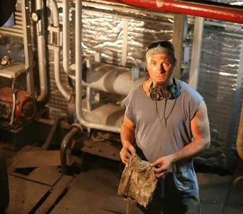 Битва божьих коровок (2007) в хорошем качестве смотреть онлайн Битва божьих коровок (2007) фильм в хорошем качестве смотреть онлайн