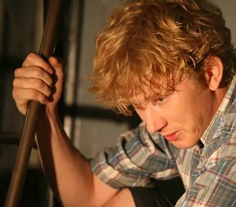 Битва божьих коровок (2007) смотреть онлайн Битва божьих коровок (2007) фильм смотреть онлайн