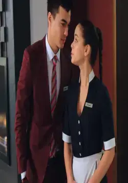 Гранд (2018) в хорошем качестве смотреть онлайн Гранд (2018) сериал в хорошем качестве смотреть онлайн