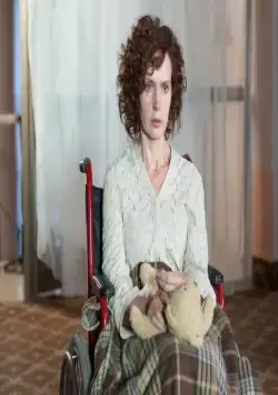 Время дочерей (2015) 1 сезон 1-6,7,8 серия смотреть онлайн бесплатно Время дочерей (2015) сериал 1-6,7,8 серию 1 сезона смотреть онлайн бесплатно