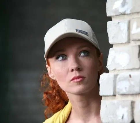 Битва божьих коровок (2007) смотреть онлайн бесплатно Битва божьих коровок (2007) фильм смотреть онлайн бесплатно