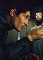 Через тернии к звездам (1980) смотреть онлайн бесплатно Через тернии к звездам (1980) сериал смотреть онлайн бесплатно