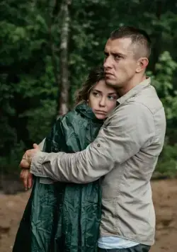 Возмездие (2018) 1 сезон 1-8,9,10 серия смотреть онлайн Возмездие (2018) сериал 1-8,9,10 серию 1 сезона смотреть онлайн