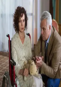 Время дочерей (2015) 1 сезон 1-6,7,8 серия в хорошем качестве смотреть онлайн Время дочерей (2015) сериал 1-6,7,8 серию 1 сезона в хорошем качестве смотреть онлайн