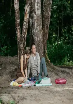 Возмездие (2018) 1 сезон 1-8,9,10 серия в хорошем качестве смотреть онлайн Возмездие (2018) сериал 1-8,9,10 серию 1 сезона в хорошем качестве смотреть онлайн