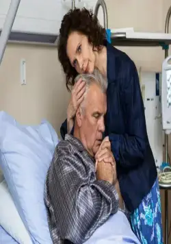 Время дочерей (2015) 1 сезон 1-6,7,8 серия смотреть онлайн Время дочерей (2015) сериал 1-6,7,8 серию 1 сезона смотреть онлайн