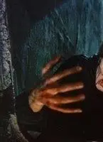 Через тернии к звездам (1980) смотреть онлайн Через тернии к звездам (1980) сериал смотреть онлайн