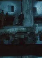 Через тернии к звездам (1980) в хорошем качестве смотреть онлайн Через тернии к звездам (1980) сериал в хорошем качестве смотреть онлайн