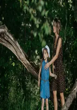 Возмездие (2018) 1 сезон 1-8,9,10 серия смотреть онлайн бесплатно Возмездие (2018) сериал 1-8,9,10 серию 1 сезона смотреть онлайн бесплатно