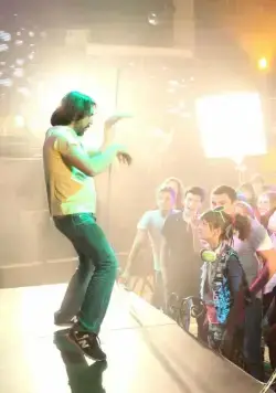 Детка (2012) 1 сезон 1-18,19,20 серия смотреть онлайн бесплатно Детка (2012) сериал 1-18,19,20 серию 1 сезона смотреть онлайн бесплатно