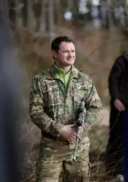 На рассвете (2018) смотреть онлайн бесплатно На рассвете (2018) фильм смотреть онлайн бесплатно