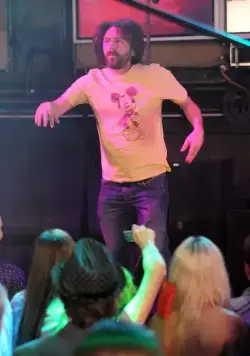 Детка (2012) 1 сезон 1-18,19,20 серия в хорошем качестве смотреть онлайн Детка (2012) сериал 1-18,19,20 серию 1 сезона в хорошем качестве смотреть онлайн